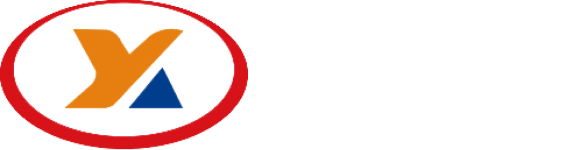 安徽安貝爾環(huán)保科技有限公司